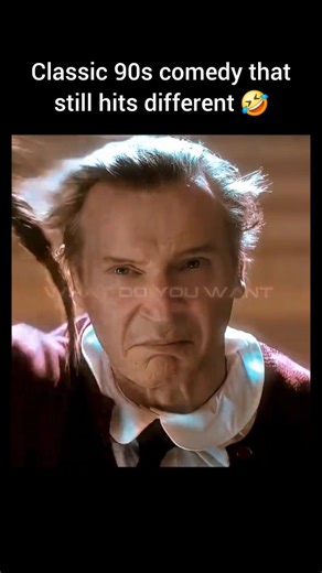 Television Clips 🎬 on Instagram: "The Naked Gun is a classic slapstick comedy film that follows the bumbling police detective Frank Drebin as he hilariously tries to stop a criminal plot. Packed with absurd gags, visual puns, and over-the-top scenarios, the movie delivers nonstop laughs from start to finish. Its fast-paced, silly humor and iconic one-liners have made it a beloved favorite for decades. This movie is perfect for fans of physical comedy, parody films, or anyone in need of a good l