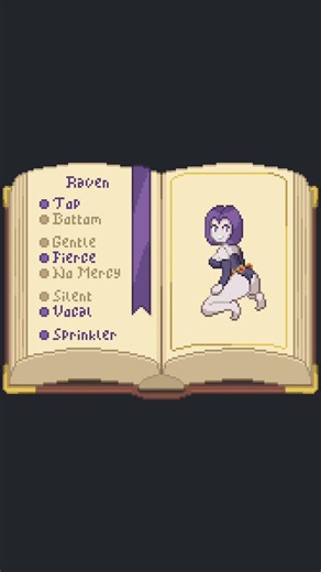 Raven - DC Comics #dccomic #raven #dcuniverse