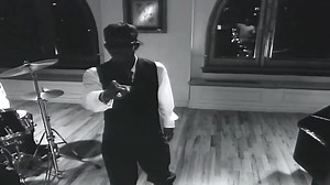 20K views · 1.1K reactions | Jodeci - Lately (1993) | Classic's | Facebook