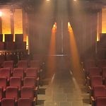 About Folger Theatre | Folger Shakespeare Library