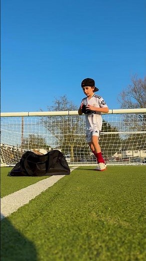 INSANE Exploding Trick! 💥😱 (You Won’t Believe What Happens!)