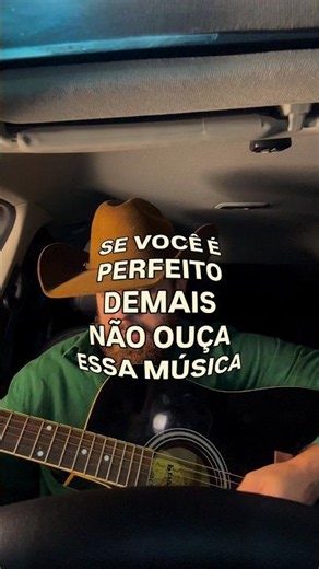 AH, JESUS ‪@JullianySouza‬ #gospel #ahjesus