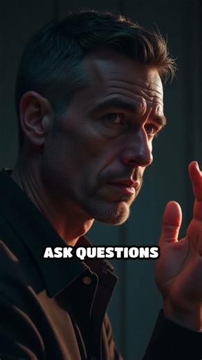 The Backfire Effect: Truth Makes Lies Stronger