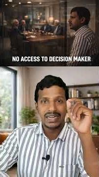 👉 "Meme Call back chesthamu" Ante Meaning Enti? 😳