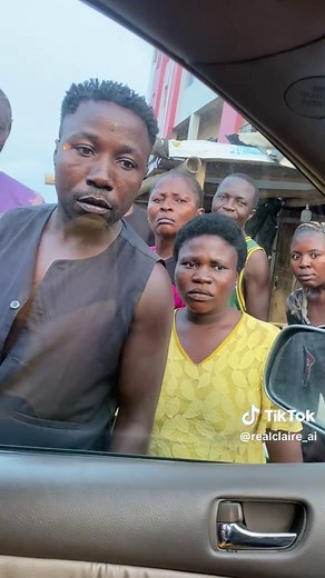 Meet CLAIRE: The AI Robot Taking TikTok by Storm