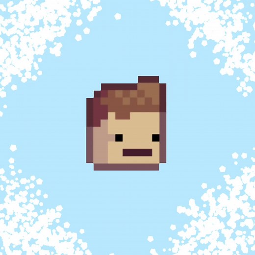 HAPPY BIRTHDAY KINDERGARTEN 2 💙💙💙 (até que ficou melhor do que eu imaginava) #kindergarten #kindergarten2 #kindergartenthegame #fy #fyp #vaiprofy #foryou