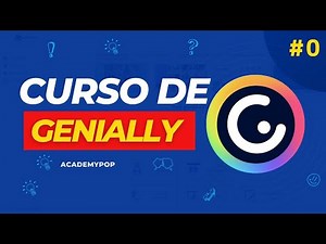 Los docentes necesitan más herramientas innovadores para el aula | Curso de GENIALLY para DOCENTE #0