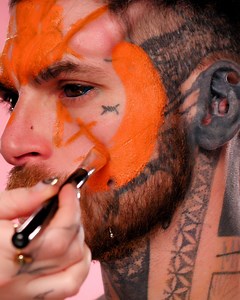 772K views · 738 reactions | Tattoo Cover-up Process: Goodbye Tattoos, Hello Fresh Skin! | Beautylicious | Facebook