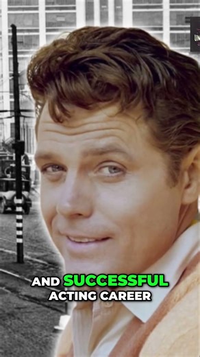 Jack Lord's Tragic Final Days: Hawaii 5-0 Legend's Sad Struggle #shorts