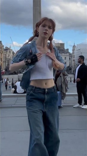 [NCT DREAM - BOOM] Dance Cover Out on the 4th Oct #nctdream #boom #dancecover #kpop #kpopinpublic