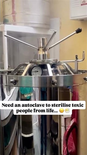 Muskane jhooti hai👿#trending #fake #life #viral #ghost