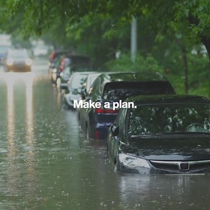 Are you prepared for an emergency? Get ready for emergencies and disasters by taking simple steps now. To be prepared, you need to know what to do, where to go, and have enough supplies for a week or more. Learn how to make an emergency plan, build an emergency kit and other steps to take to help you get started. Download the Alberta Emergency Alert app and learn how you and your family can prepare yourselves for an emergency or disaster by visiting alberta.ca/BePrepared. | YourAlberta (Governme