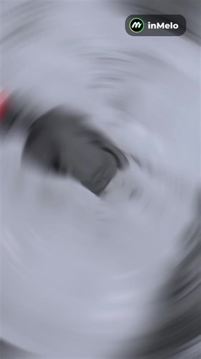 qaasim abaadir (@qaasim.abaadir2)’s videos with original sound - qaasim abaadir