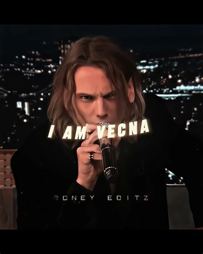 Im VECNA ☠️🤯 #shorts #strangerthings