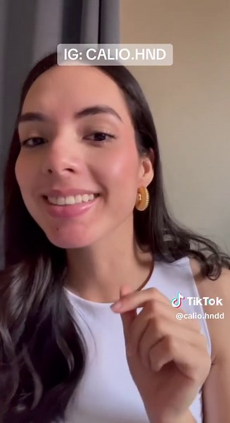 calio on TikTok