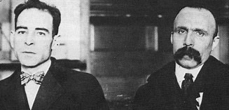 The Red Scare in the 1920 - History Learning Site