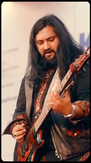 It was a blast at KMC FunFest. Will see you next time.