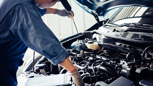 Diesel vs essence : qui gagne vraiment en termes de fiabilité ?