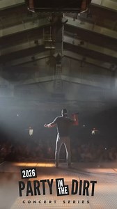 Walker Hayes is coming to the North Idaho State Fair 🤠🎶 📅 August 25 🎟️ Fan Club presale: Wednesday, Feb 11 🎟️ Public on sale: Friday, Feb 13 👉 Join the Fan Club for first access at NISFair.fun! | North Idaho State Fair