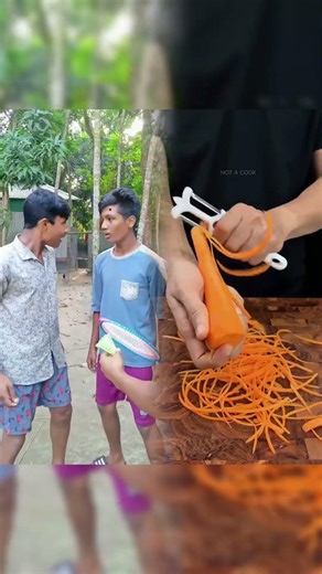 This is so funny, I couldn't stop laughing 😂😂 #funny #funnyvideos #duet