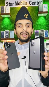 3.2K views · 48 reactions | iphone 13pm (256gb) with box on sell ✅ #iphone13PM #android #butwlmuser #butwal #tips #tricks #usedmobile #secondhandphone #nepali #video #starmobilecenterbutwal #technologyofnepal #fyp #nepal #foryou #goforyou #iphone #All #redmi #samsung #mi #vivo #oppo #redmi #iphone #mobilecarenepal #butwalnepal #sukkhanagar #rupendehi #reels #yubrajneupane | Yubaraj Neupane | Facebook