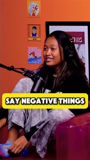 Rudy Loves Negative Things | Bad Friends #118 w/ Bobby Lee & Andrew Santino