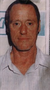 Looking at the evidence again, there are compelling reasons for the judicial system to re-examine Roger's case. The only path back to the Court of Appeal is through the Criminal Cases Review Commission (CCRC). Convincing them is the challenge. #JusticeSystem #CourtOfAppeal #CCRC #Innocence #EvidenceReview From: Conviction: Murder in Suburbia S1 Ep1 | Prison Stories