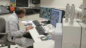 1.8K views · 32 reactions | What does it take to develop artificial joints with additive manufacturing? Our video case study takes you inside Stryker's R&D journey. | ASME (American Society of Mechanical Engineers) | Facebook