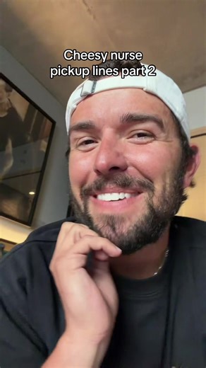 Nurse Blake's Healthcare Comedy Favorites