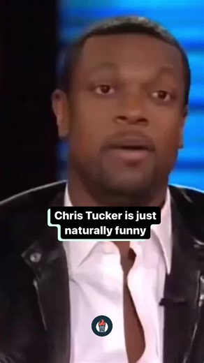 #laugh #lol #crowd #crowdwork #usa | crowd work
