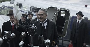 The Best Book To Film Adaptations Of 2022