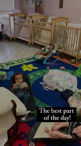 5.6K views · 248 reactions | This will make you smile today, guaranteed. ❤️ (: @/tispiece) | Peanut App | Facebook