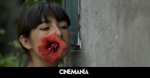 Lo mejor del cine peruano actual