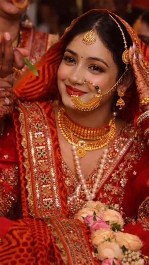 Love ❤️ kriti on Instagram: "Comment prompt, but first of all, you have to follow me, otherwise automation doesn’t work, and if you’re not get it a prompt, send me in my DMS ❤️ #viralvideos #foryou #fyp #love #reels"