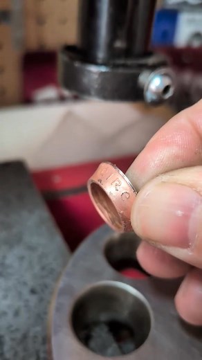 177K views · 2.3K reactions | These little Irish pennies were minted in the 70s and 80s | Celtic Coin Craft | Facebook