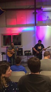 28 reactions | Our biggest thanks again to Hello Newman for putting on an amazing show for us Friday night! With the music, awesome lights and about 40 STRIVE Night attendees, we had a rockin' good time!  | STRIVE | Facebook