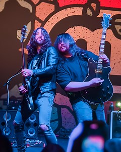 Concert History of Brooklyn Bowl Nashville Nashville, Tennessee, United States (Updated for 2026) | Concert Archives