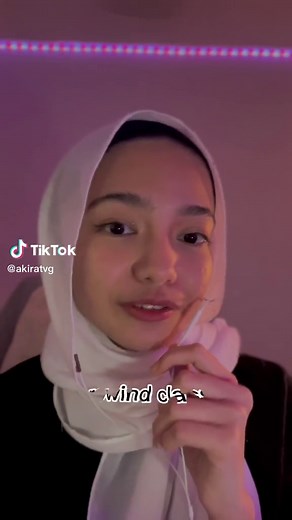 Mastering the Rewind Class in CODM: A Comprehensive Guide