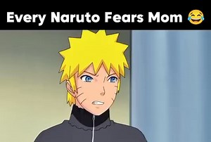Naruto funny moments 🤣 #naruto #funny #fypシ゚ #reel #viral | 熊ʜᴇɴᴛᴀɪ Mix