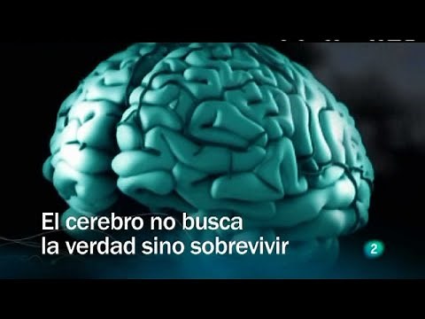 DOCUMENTALES INTERESANTES🔥El mejor DOCUMENTAL 2025 |⚠️El poder del cerebro