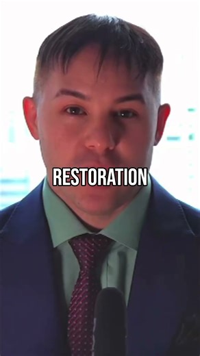 #5 Credit Repair FRAUD EXPOSED Everything Credit, LLC Exposed!