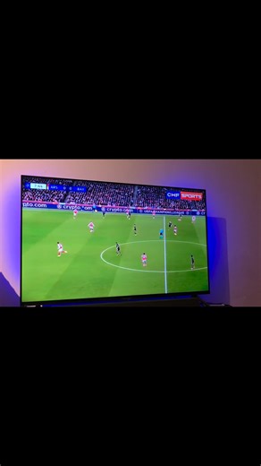 The Arsenal vs Bayern munich missed their first goal. live match streaming #livematch #championsleague #BayernMunich #Arsenal | Empressz Unusual
