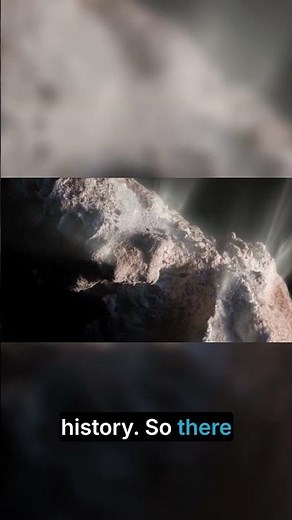 Your DSLR Can Actually Photograph This Comet #AstronomyPhotography #Tutorial