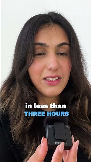 Red Light Camera = $500 Fine?! (CA Drivers Watch This)