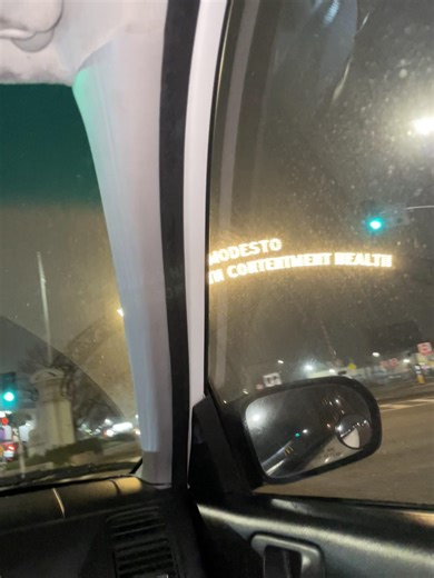 Exploring Local Gems in Modesto and Surrounding Areas