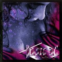 Amaze Me - Dream On