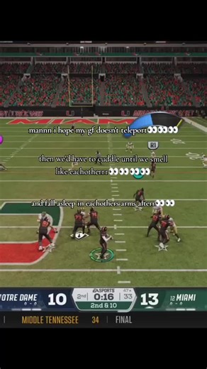 #gf #love #inlove #ily #fyp | cuddles