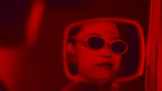 Bay Area rapper Ruby Ibarra announced as NPR Tiny Desk Contest winner