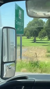 23K views · 309 reactions | Forney Texas  | Dallas Texas TV | Facebook