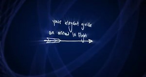 Incubus - Absolution Calling (Official Lyric Video)